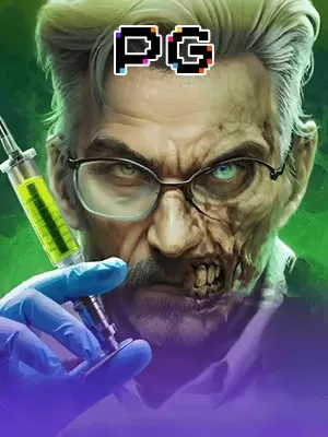 Dịch Zombie