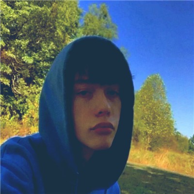 Hoàng Văn Nam avatar