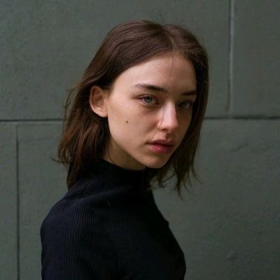 Lê Văn Mạnh avatar