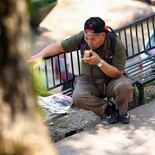Trần Thị Ngọc avatar