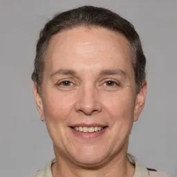 Lý Hùng avatar