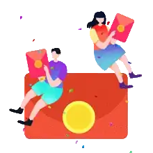 Biểu tượng phúc lợi độc quyền tại 188bet alternatif