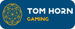 Logo đối tác Tom Horn của 188bet alternatif