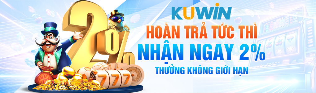 Banner khuyến mãi 188bet hiphop độc quyền