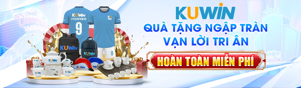 Banner quảng cáo 188bet alternatif với phong cách cyberpunk