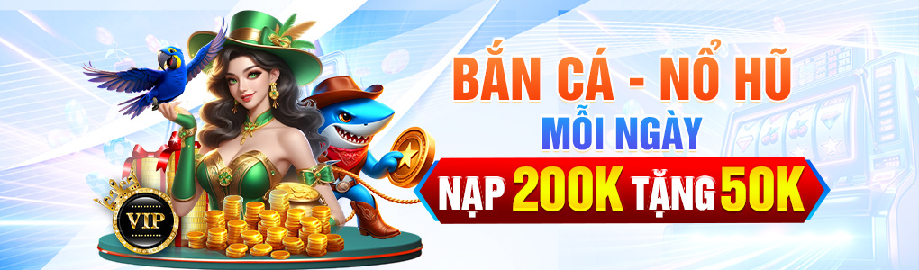 Banner hướng dẫn đăng ký tài khoản 188bet nhanh chóng