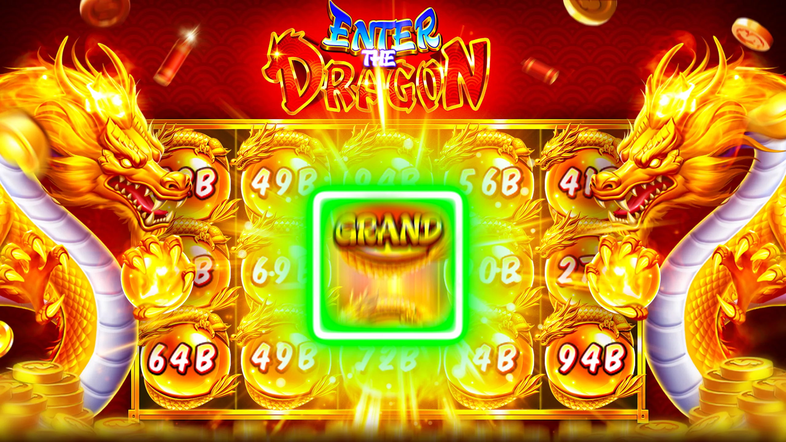 Trải nghiệm cá cược trên di động 188bet